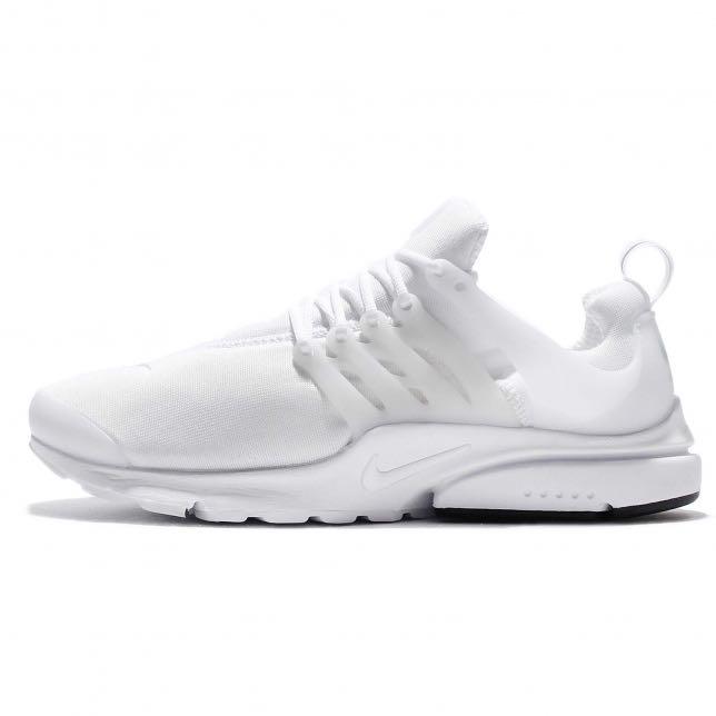 pw solar hu nmd white