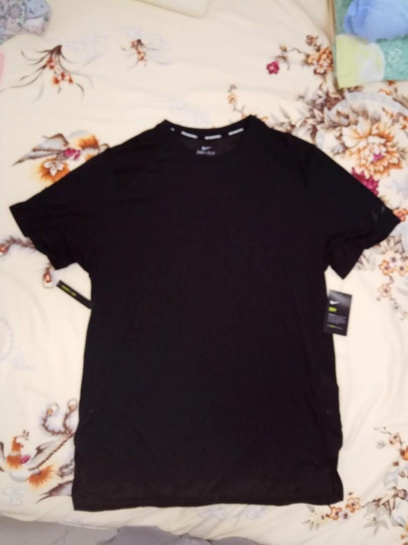 nike t shirt 4xl