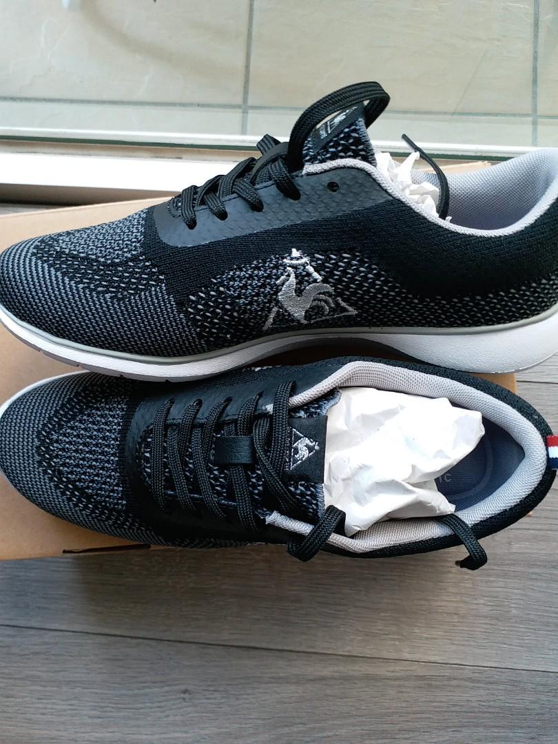 Oriental Traffic X le coq sportif Carousell