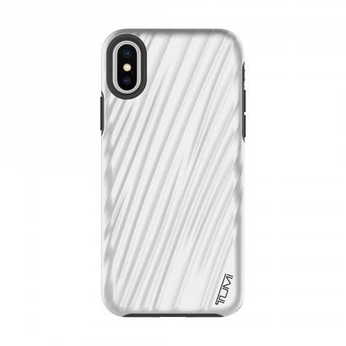 tumi case iphone x
