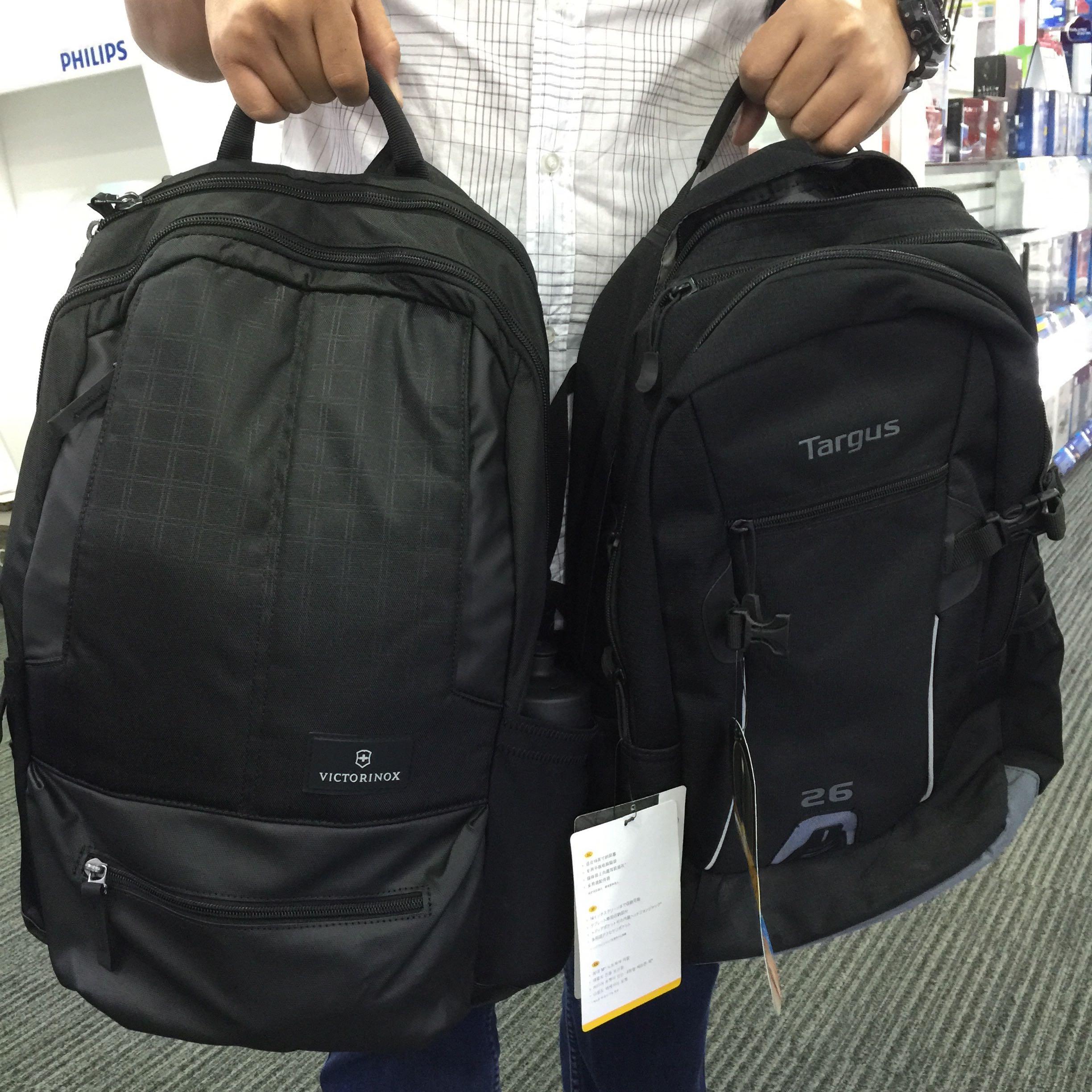 Altmont 3.0 clearance