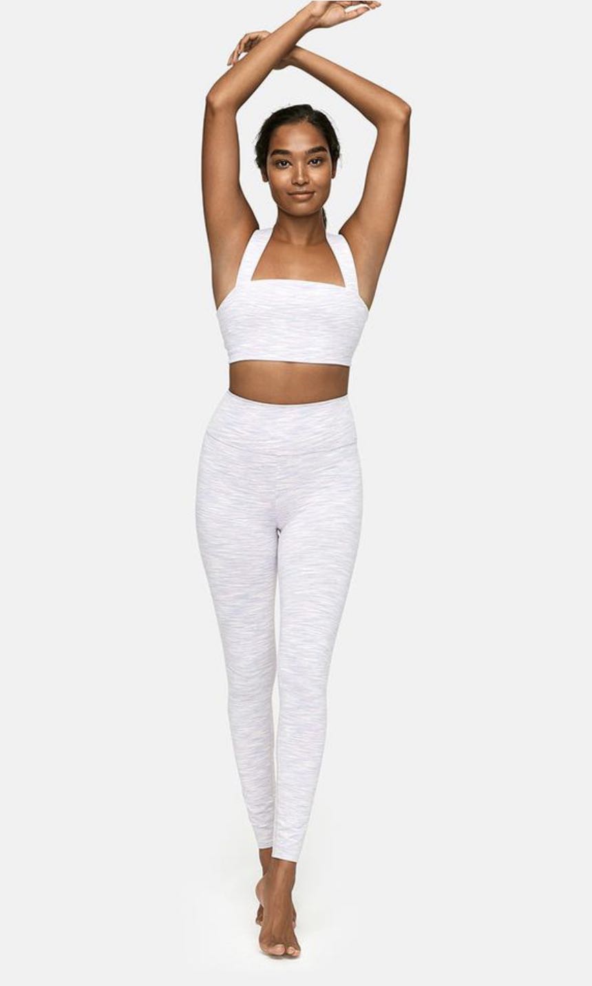 outdoor voices freeform leggings