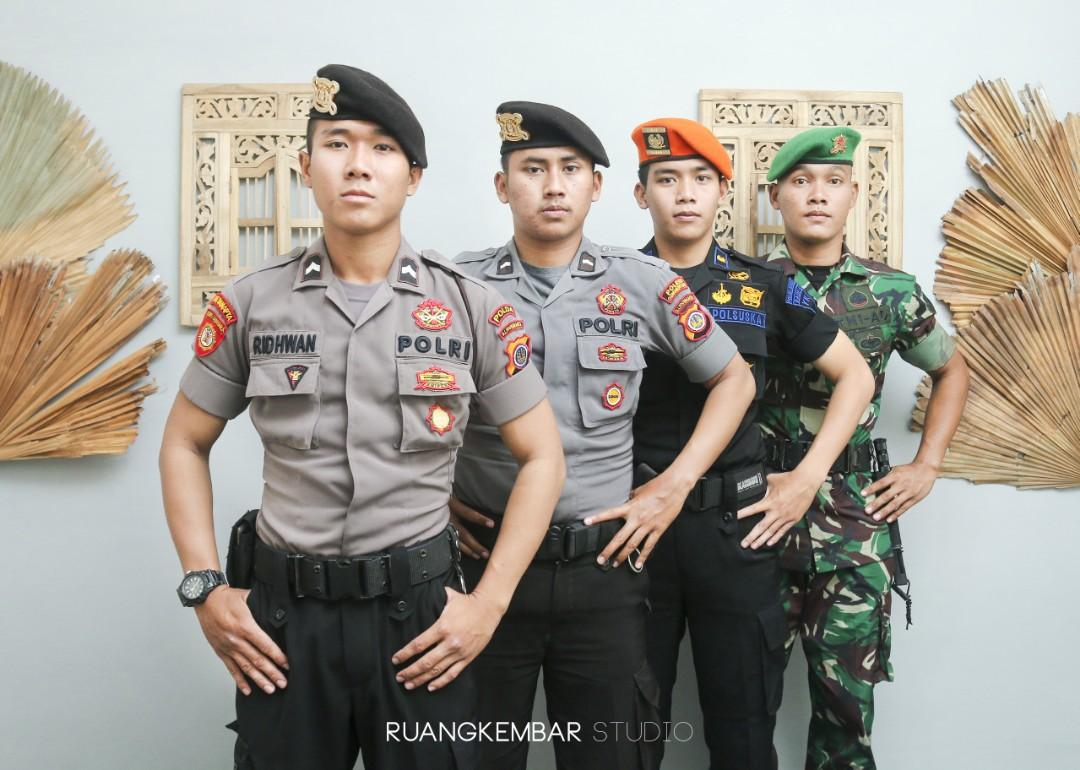 Paket Photo Foto Studio Group Grup Bareng Teman Couple Murah Jogja Bantul Jasa Lainnya Di Carousell Luar biasa trending 100 dunia nebengboy bareng lesty berada diurutan ini. paket photo foto studio group grup bareng teman couple murah jogja bantul