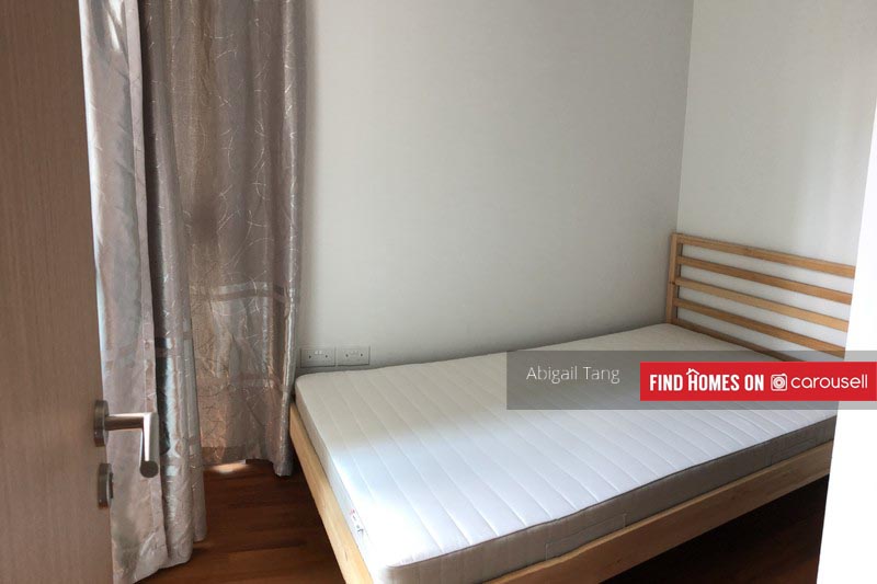 (Category: ) located in . Submitted by abby_tang (Listing ID 234961754, Image 1). Description: .