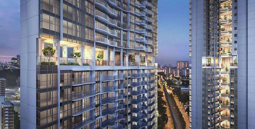 QUEENS PEAK63226191960834112