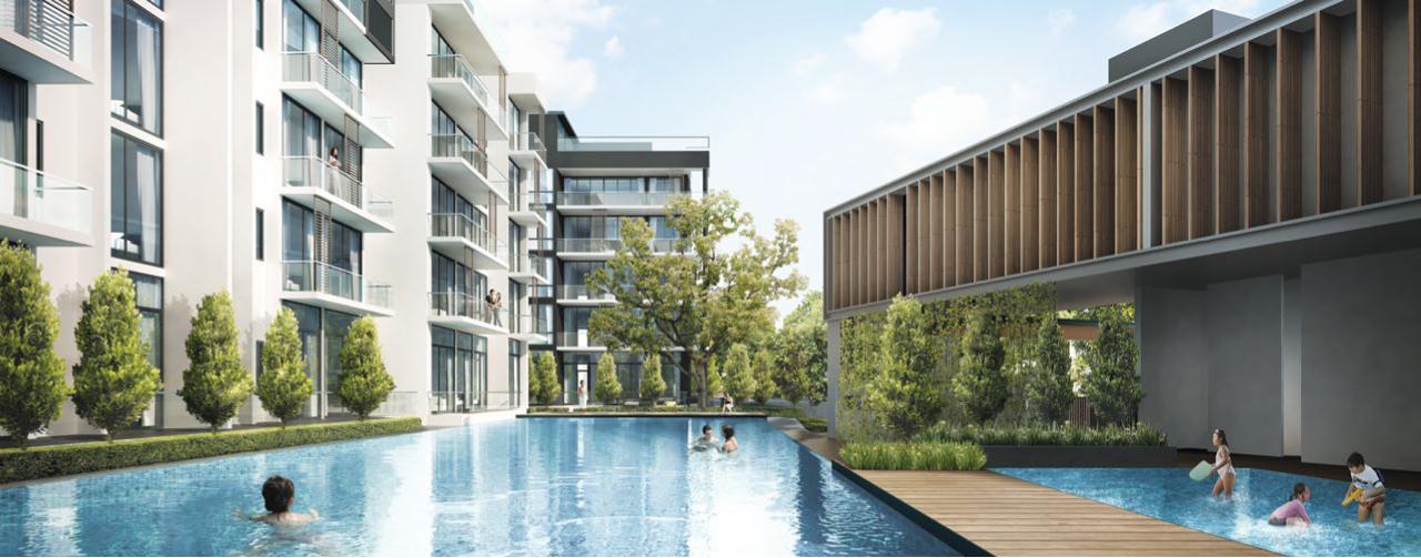 ROBIN RESIDENCES63226717065346111