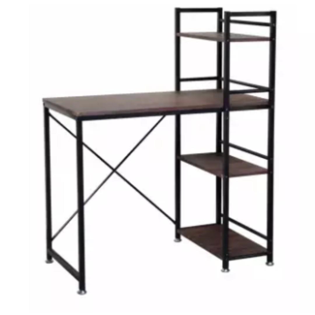 San-Yang Computer Table, Furniture & Home Living, Furniture, Tables ...