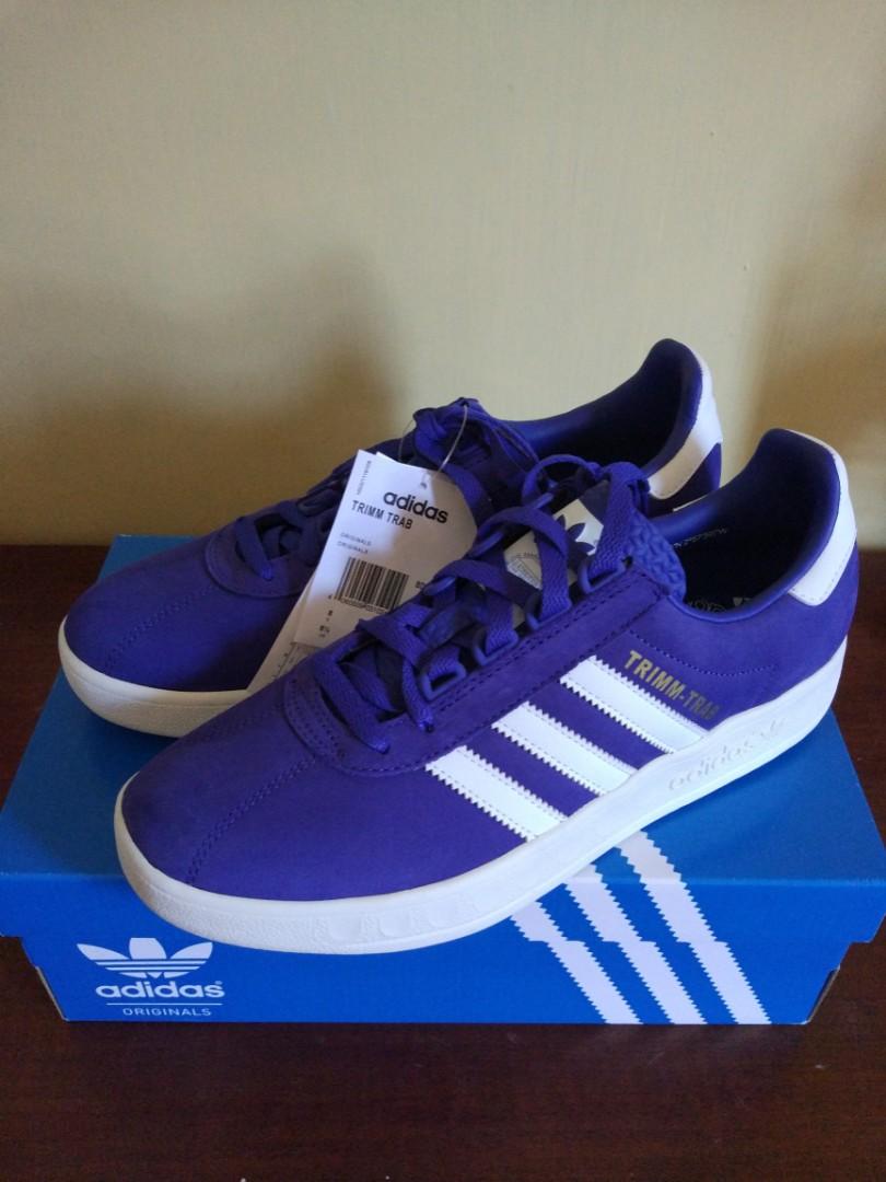 gazelle spezial