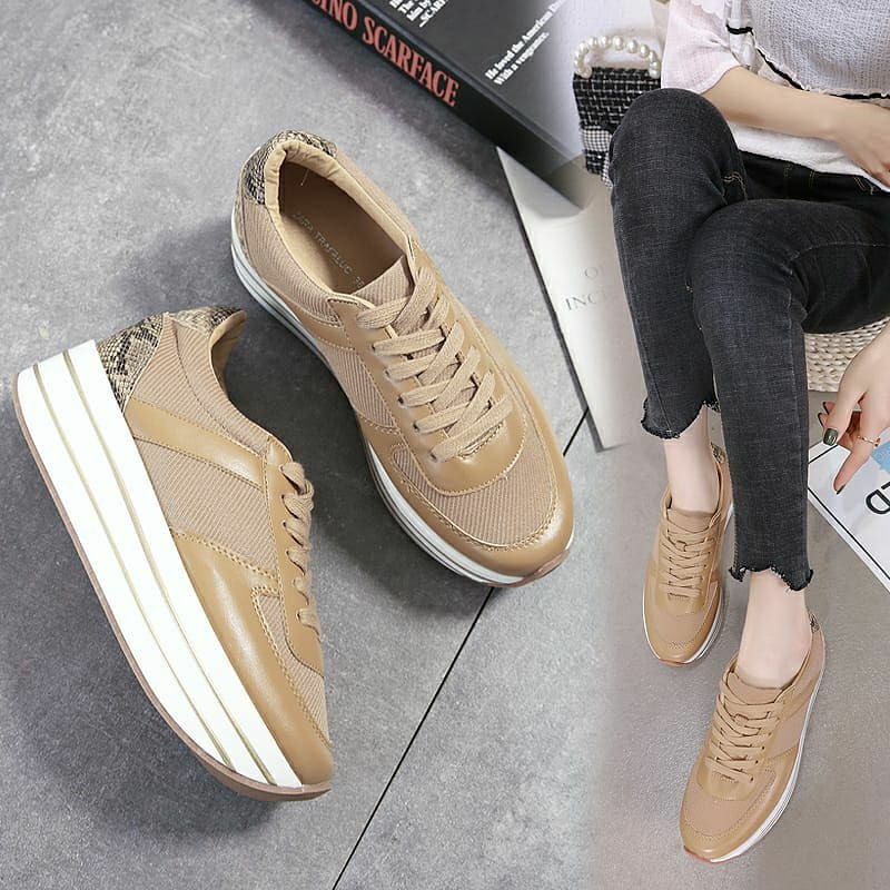 Sepatu Zara Heels Buggy Kode 20539 Women S Fashion Women S Shoes On Carousell