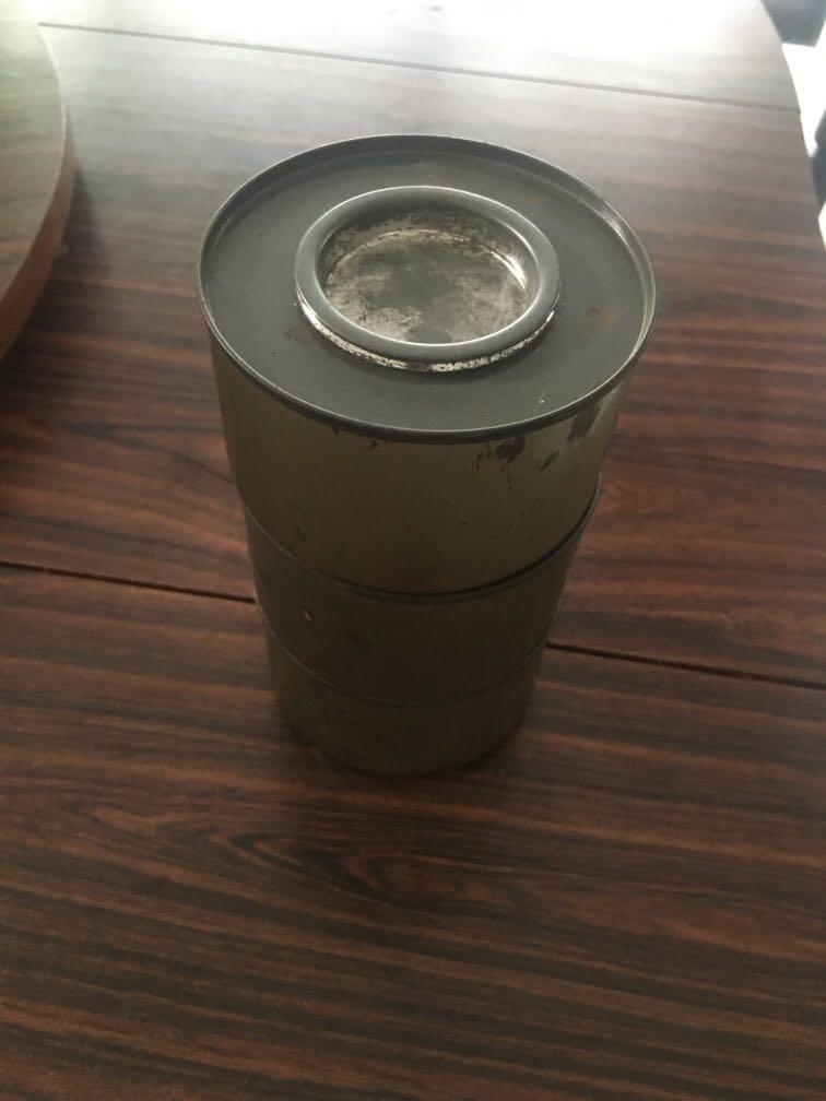 Solid fuel (Category: Everything Else) located in Singapore. Submitted by jk.buyer (Listing ID 234843808, Image 1). Description: Free. Self collect .