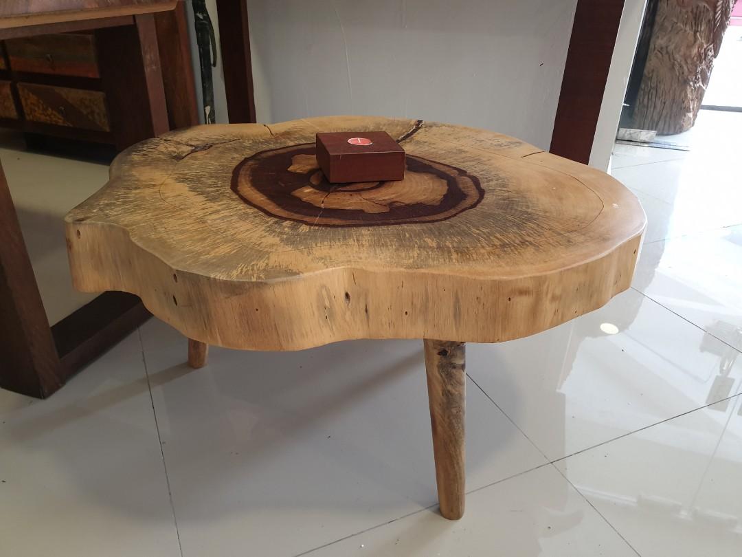 is tamarind wood good for furniture