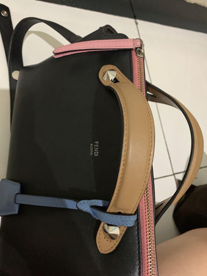 Fendi kw store