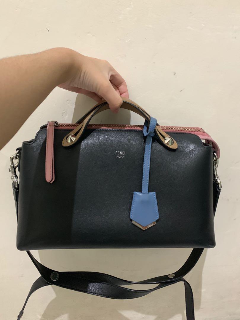 Fendi kw deals