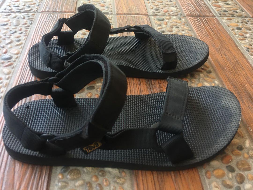 teva 43