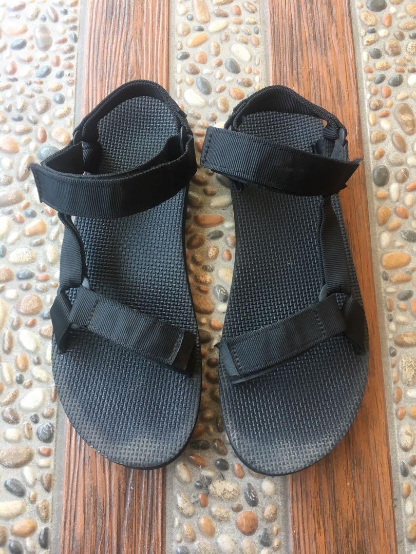 teva 43