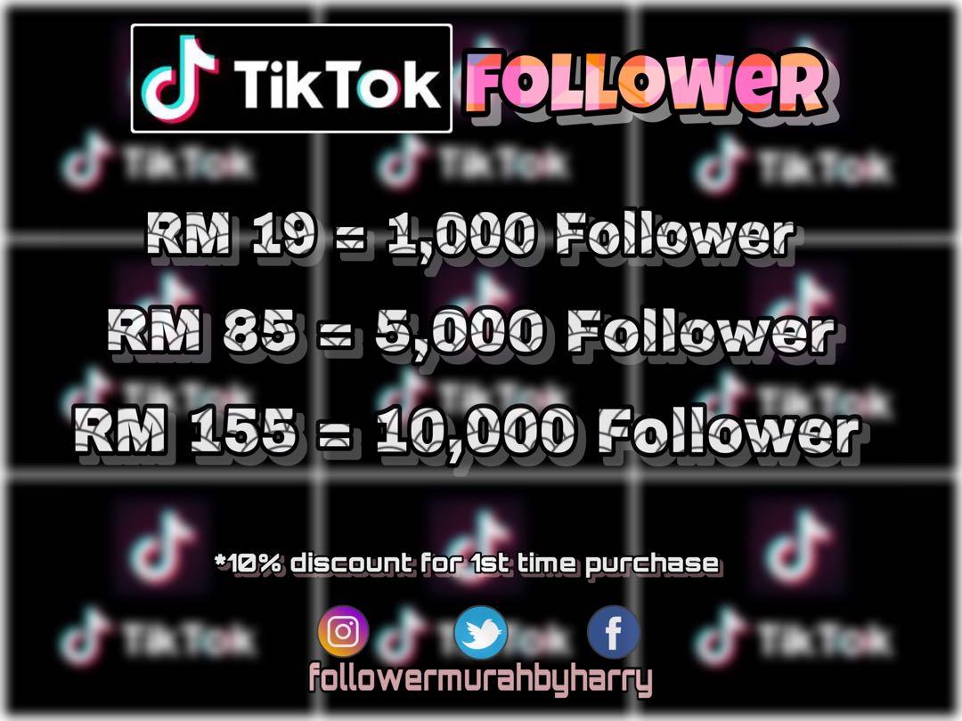 tik_tok_follower_murah__1561012446_cf2dd611_progressive.jpg