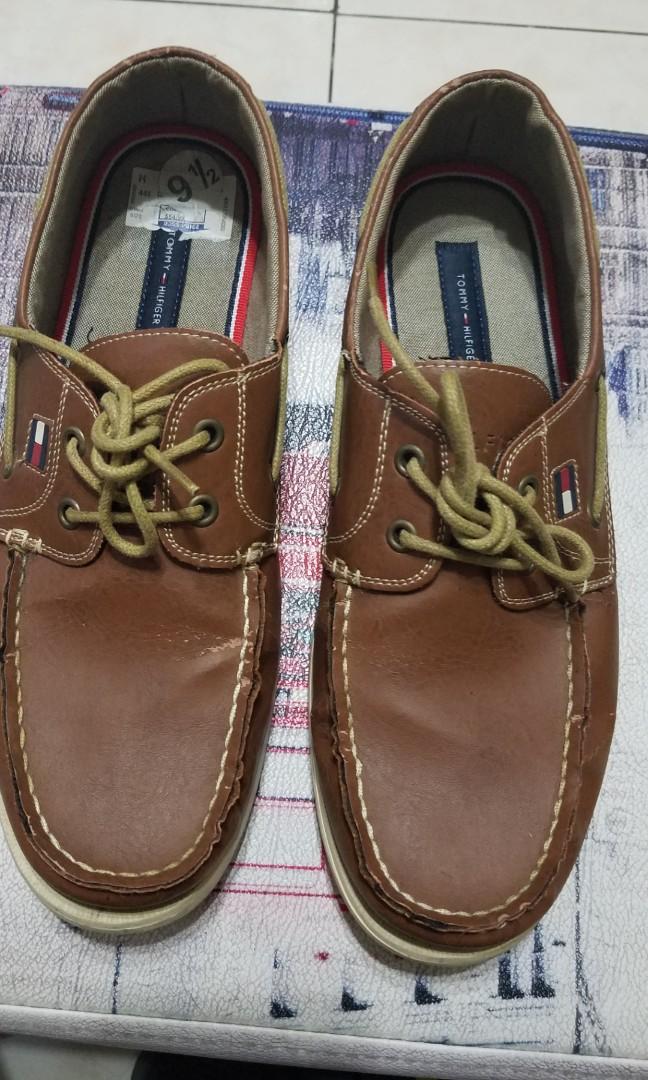 tommy hilfiger aldez