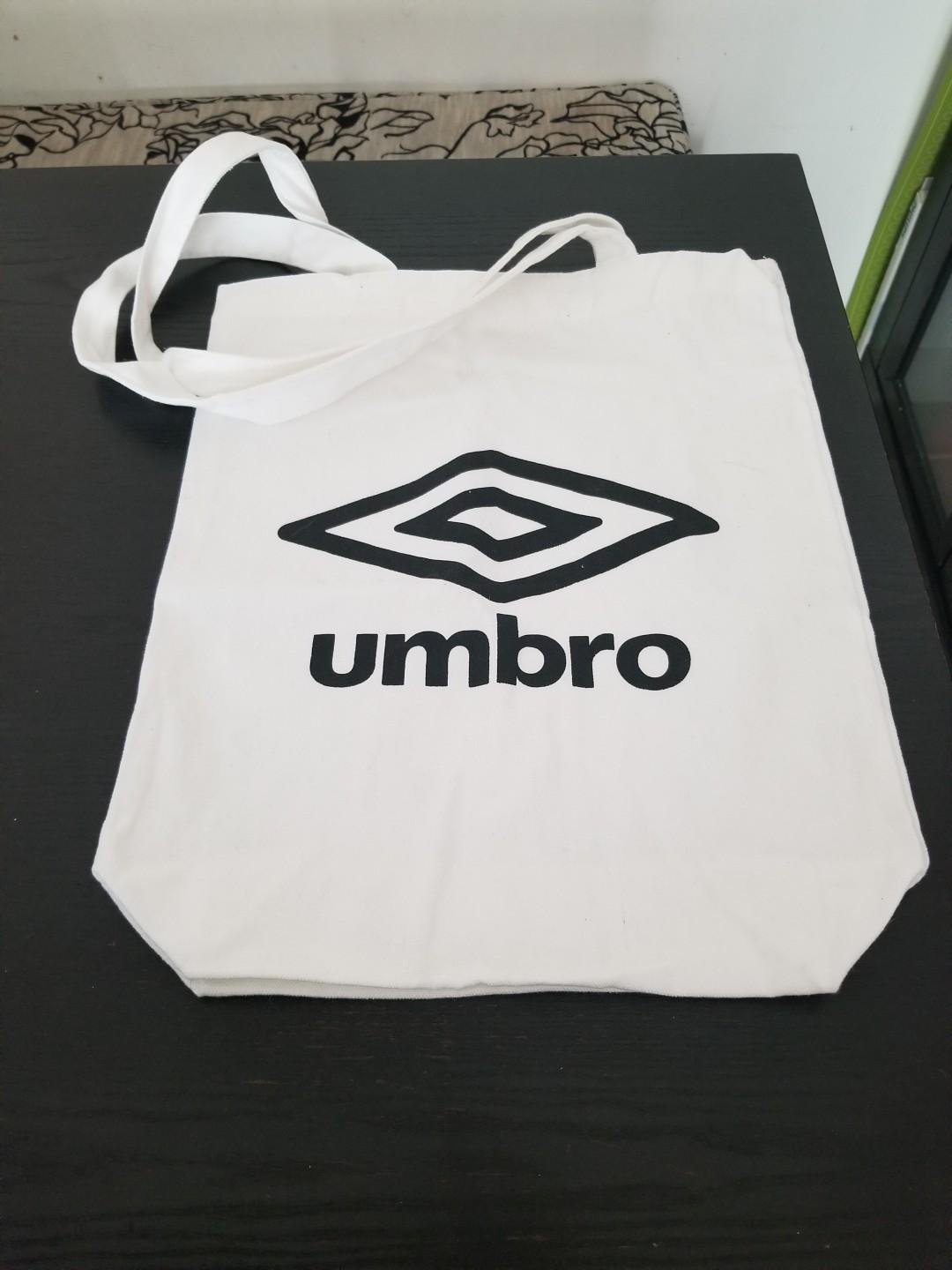 umbro shopping