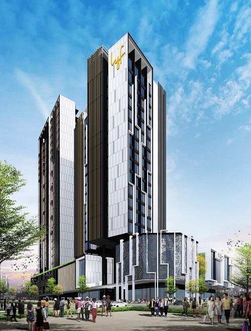 (Category: ) located in . Submitted by uptown.farrer (Listing ID 226372891, Image 1). Description: .
