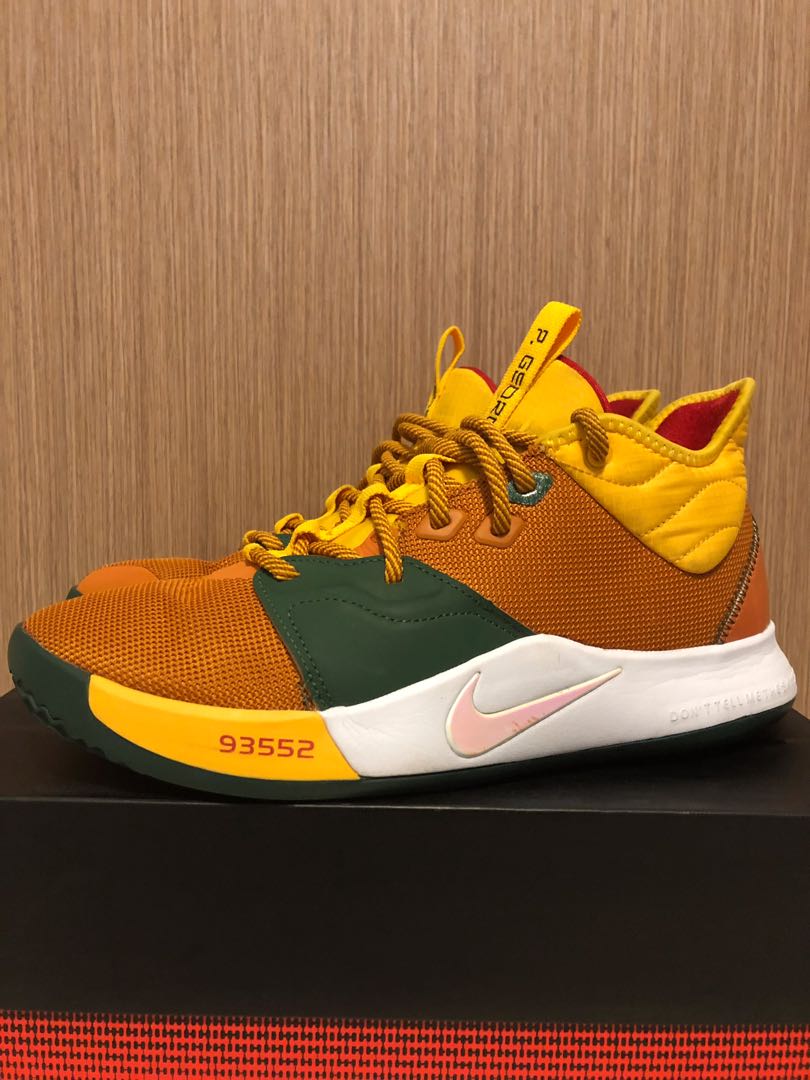 Buy pg3 hot sale