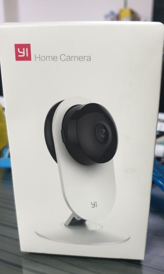 Yhs cheap 113 camera