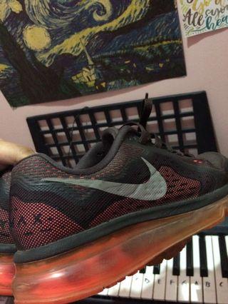 Nike Airmax