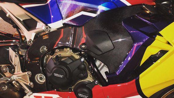 Affordable Honda Cbr1000rr Sp1 For Sale Motorcycles Carousell Singapore Affordable Honda Cbr1000rr Sp1 For Sale Motorcycles Carousell Singapore