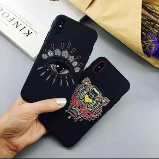 Iphone Casing