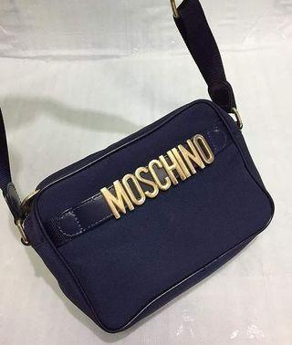 moschino bags price philippines