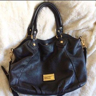 Marc Jacobs classic Q Fran purse GREAT CONDITION