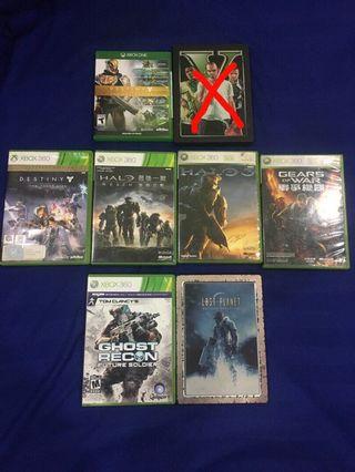 Daniel Abrahim S Items For Sale On Carousell