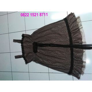 (Kategori: ) berada di . Dikirim oleh paling-laku (ID iklan 235037718, Gambar 1). Deskripsi: .