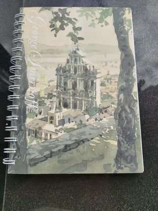 （分類：）位於 。 由 art_in_life 提交（商品編號 235037965，圖片 1）。簡介： 。