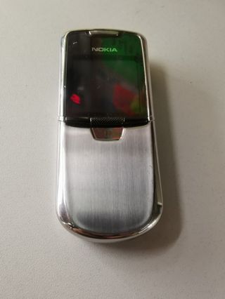 （分類：）位於 。 由 samkam998.1 提交（商品編號 235050773，圖片 1）。簡介： 。