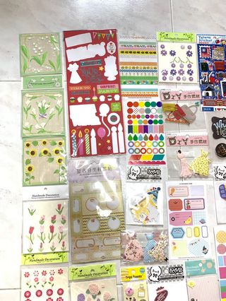 (Category: ) located in . Submitted by mm.selects (Listing ID 235057223, Image 1). Description: .