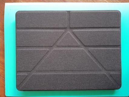 Brand new Ipad protection cover