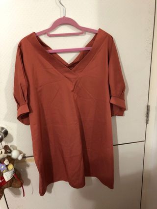 (Category: ) located in . Submitted by angieshak (Listing ID 235086491, Image 1). Description: .