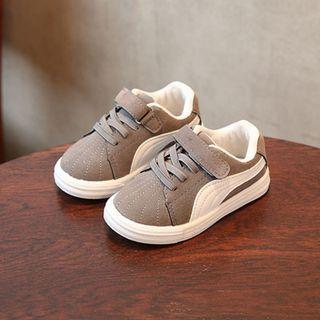 Boys Shoes/Sneakers