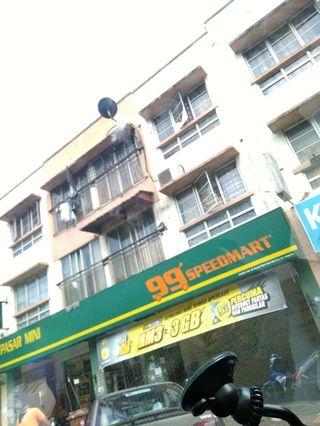Damansara Damai Sewa View All Damansara Damai Sewa Ads In Carousell Malaysia