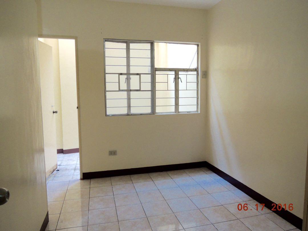 2BR Condo Unit For Rent Near Mindanao Ave. Tandang Sora Quezon City