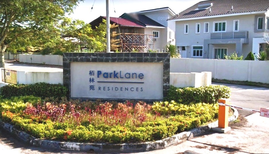 2sty Corner Bungalow Parklane Residences Bandar Baru Sri Klebang Chemor For Only Rm722 000 Market Value Rm1 250 000 Property For Sale On Carousell