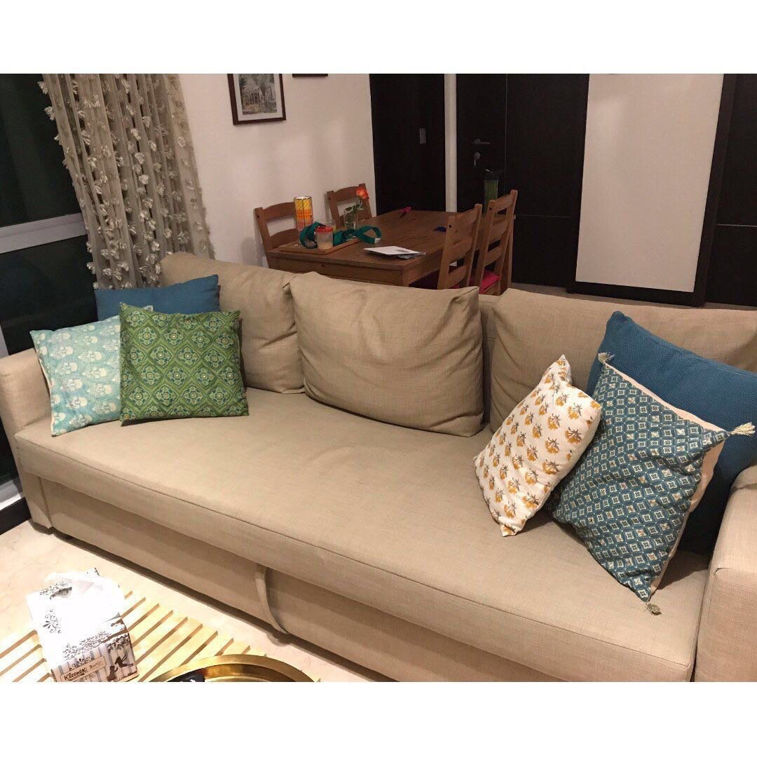 85 On Large Sofa Bed With Storage Furniture Sofas 85 On Large Sofa Bed With