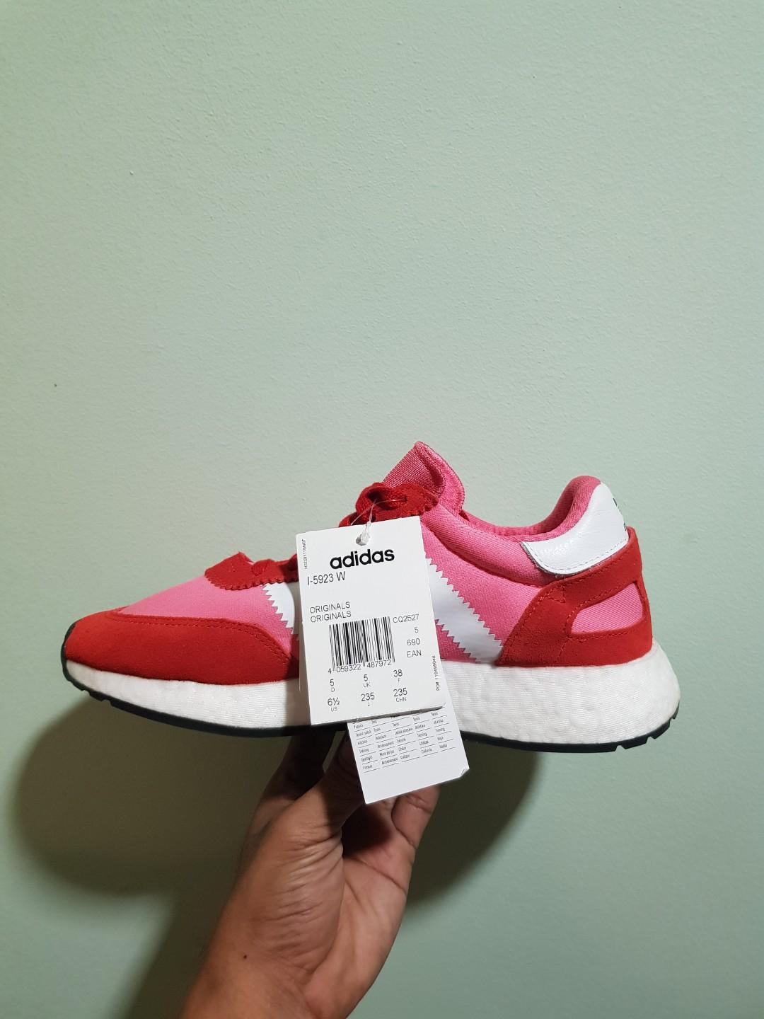 adidas i 5923 near me