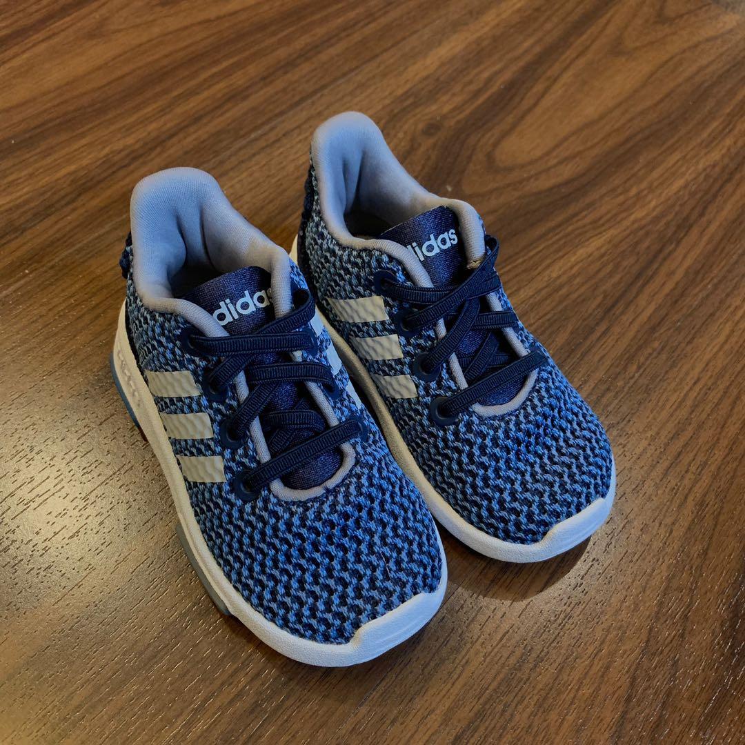 best infant shoes