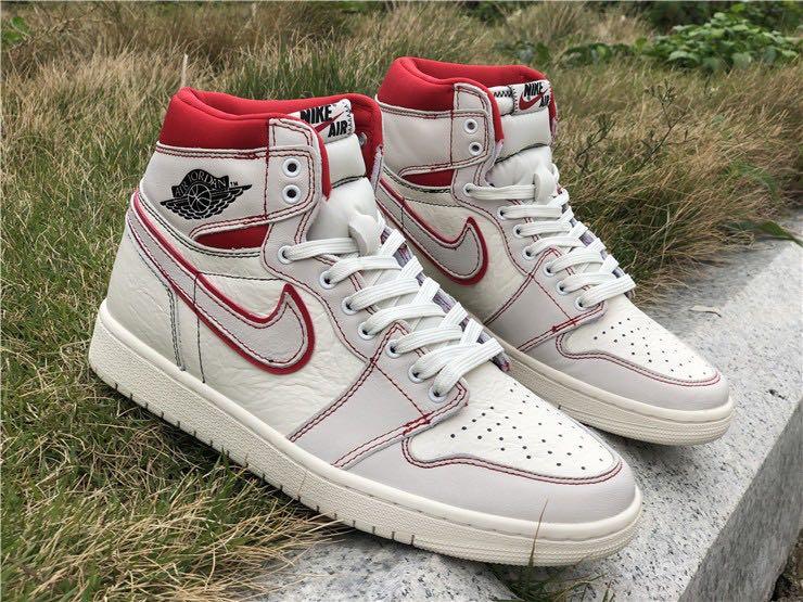 air jordan1 phantom