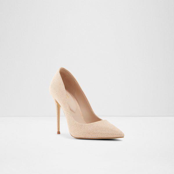 Aldo kedaovia heels, Women's Fashion 