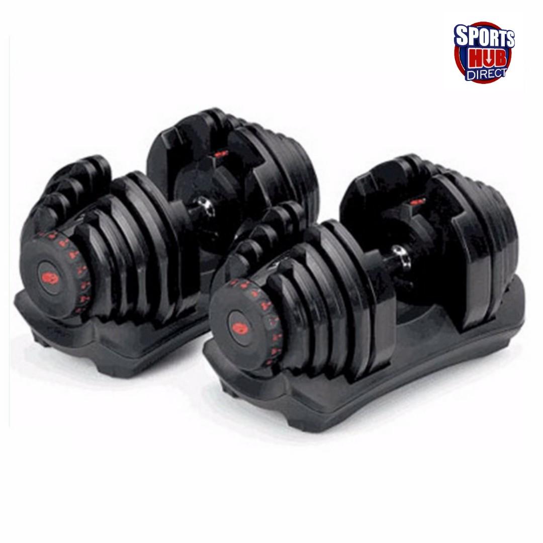 dumbbell tree set sports direct