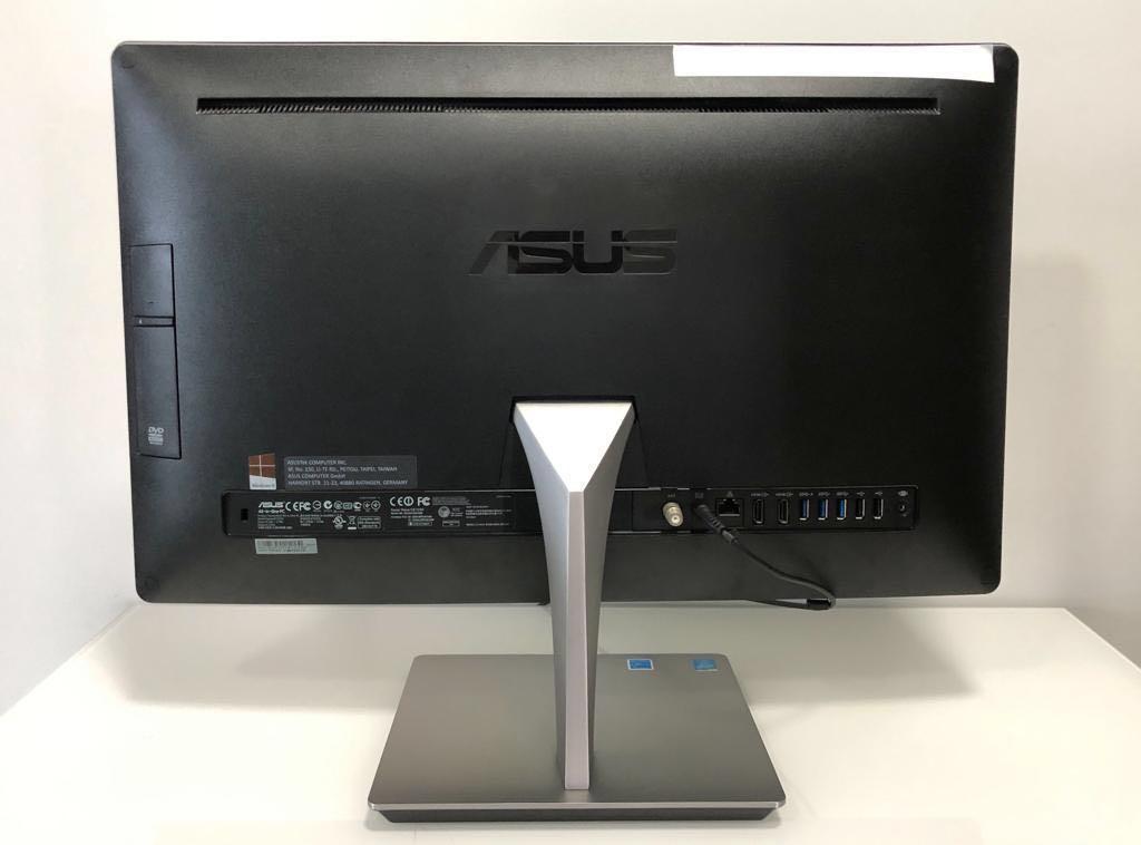 asus all in one et2321i