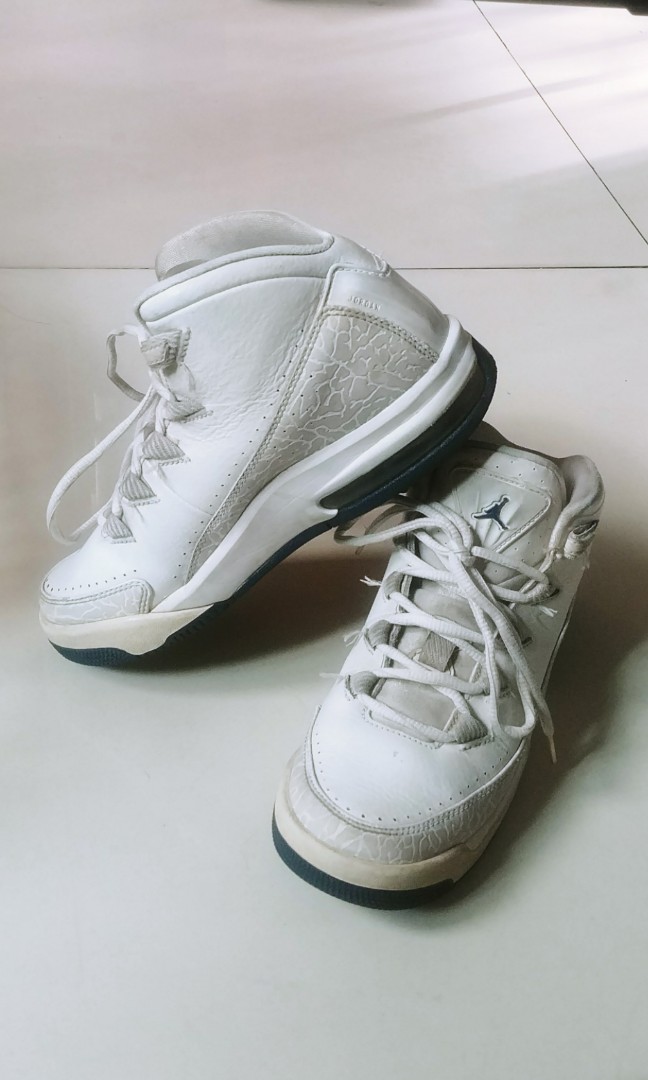 eur 36 shoe