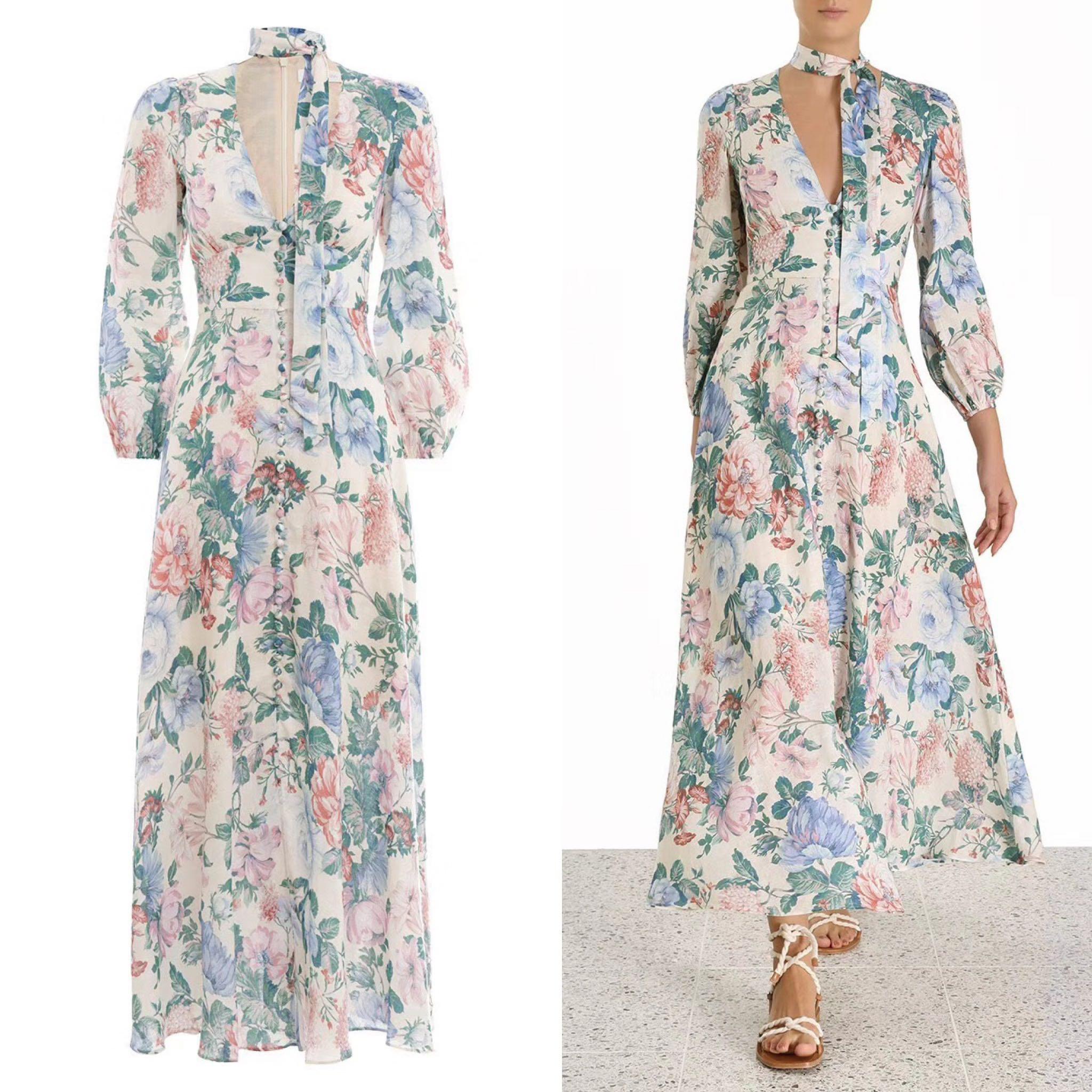 Zimmermann verity Clearance